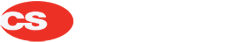 C/S Pedisystems brand