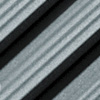 anodized-aluminium-colorless