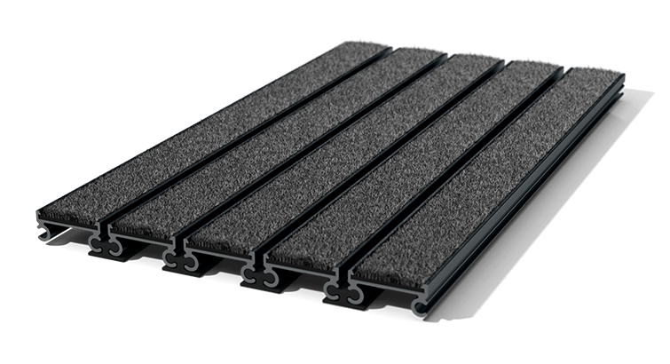 pediluxe-20-carpet-middle-grey-anodized-aluminium-black